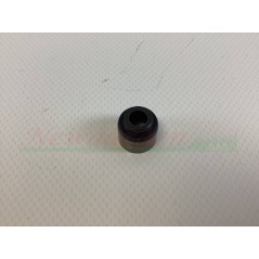 Anello di tenuta paraolio valvola motore BRIGGS & STRATTON trattorino 690968 | NewgardenParts.com