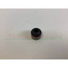 Anillo de junta de válvula de motor de tractor BRIGGS & STRATTON 690968 | NewgardenParts.com