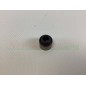 Anillo de junta de válvula de motor de tractor BRIGGS & STRATTON 690968