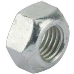 Dado ORIGINALE BRIGGS & STRATTON 703459 | NewgardenParts.com