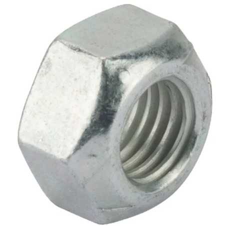 Dado ORIGINALE BRIGGS & STRATTON 703459 | NewgardenParts.com