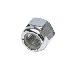 Dado ORIGINALE BRIGGS & STRATTON 703901 | NewgardenParts.com