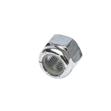 Dado ORIGINALE BRIGGS & STRATTON 703901 | NewgardenParts.com