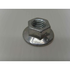 Original BRIGGS & STRATTON Rasenmähermotor Spindelmutter 703893 | NewgardenParts.com