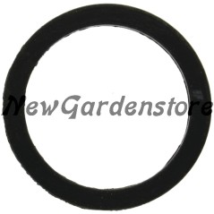 Anello di tenuta PER SERBATOIO OLIO 0000-359-1241 | NewgardenParts.com