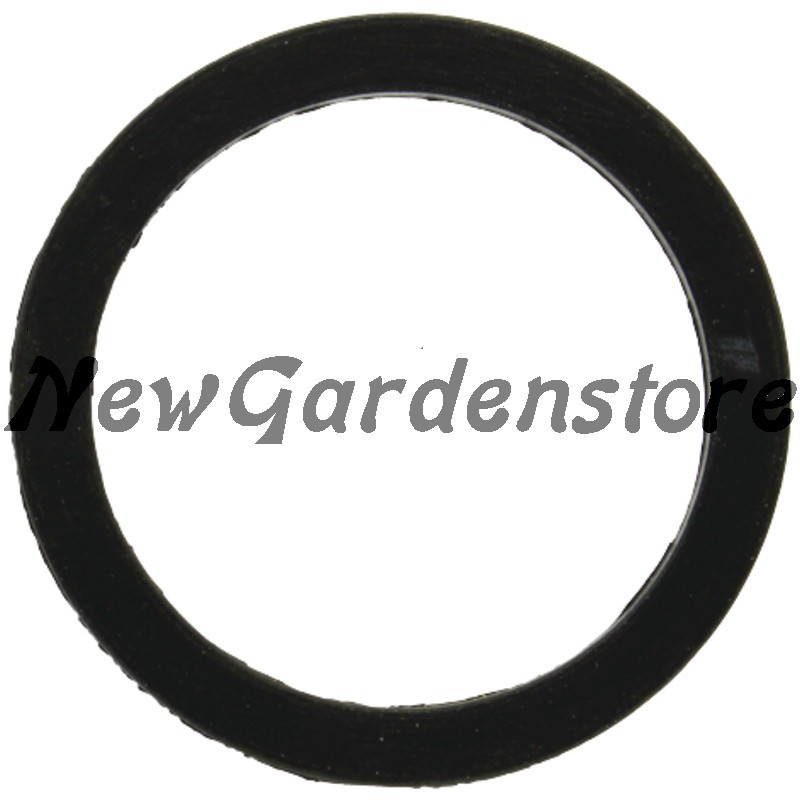 Seal ring FOR OIL TANK 0000-359-1241