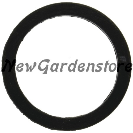 Anello di tenuta PER SERBATOIO OLIO 0000-359-1241 | NewgardenParts.com