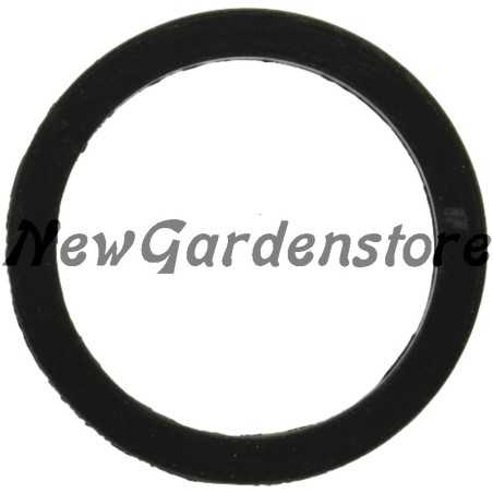 Dichtungsring FÜR ÖLTANK 0000-359-1241 | NewgardenParts.com