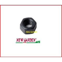 Dado per barra motosega A 330 380 420 438 ALPINA 360105 2670180 | NewgardenParts.com