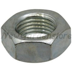 Dado per vite lama per trattorino compatibile SNAPPER 13286682 703903 | NewgardenParts.com