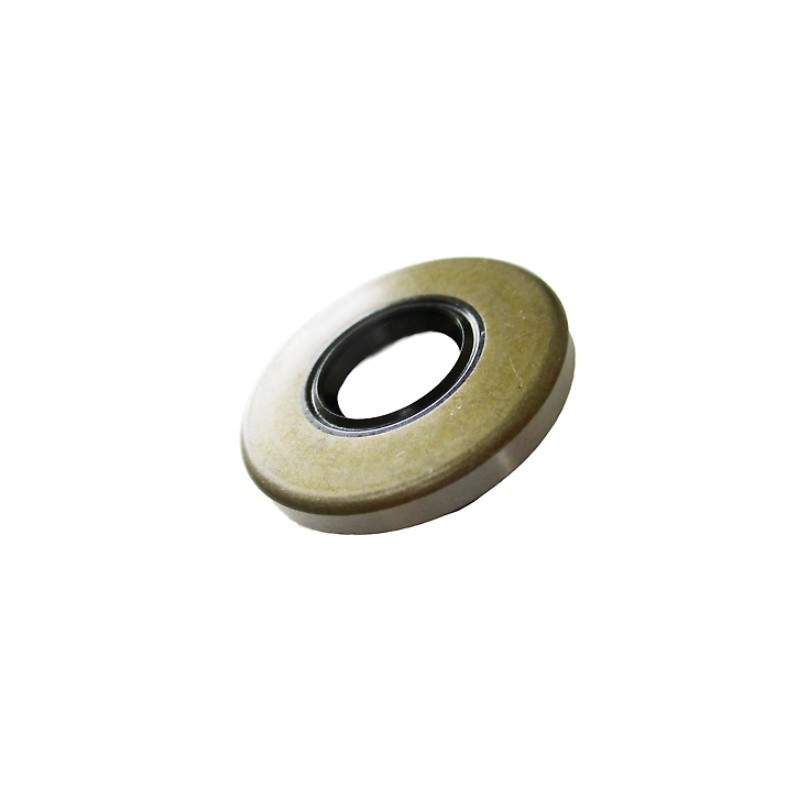 Bague d'étanchéité radiale ORIGINAL STIHL pour tronçonneuse 96400031880