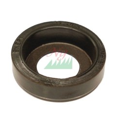 Anello di tenuta radiale motosega modelli MS200 ORIGINALE STIHL 96400031191 | NewgardenParts.com