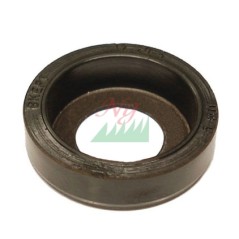 Radial seal ring ORIGINAL STIHL chainsaw models MS200 96400031191 | NewgardenParts.com