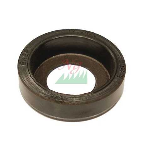 Radial seal ring ORIGINAL STIHL chainsaw models MS200 96400031191 | NewgardenParts.com