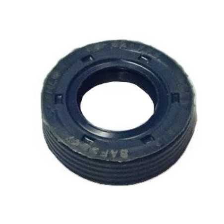 Anillo de junta radial podadora modelos HT100 ORIGINAL STIHL 96390031231 | NewgardenParts.com