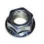 ORIGINAL BRIGGS & STRATTON lawn tractor nut 015X84MA