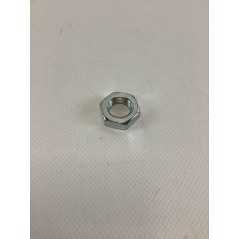 Ecrou UNI5589 M16X1,5 TGTECH GTS ORIGINAL GIANNI FERRARI BFB 00111150005 | NewgardenParts.com