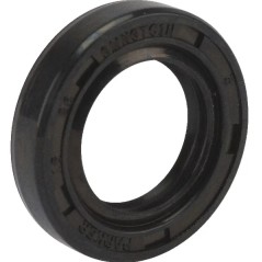 ORIGINAL TUFF TORQ Traktor Getriebe Dichtungsring TC 162606