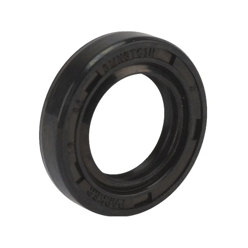 ORIGINAL TUFF TORQ Traktor Getriebe Dichtungsring TC 162606