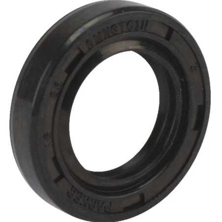 ORIGINAL TUFF TORQ Traktor Getriebe Dichtungsring TC 162606 | NewgardenParts.com