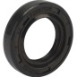 ORIGINAL TUFF TORQ tractor transmission sealing ring TC 162606