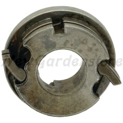 Anneau de traction pour conduite à droite compatible HONDA 25270511 23510-VB5-803