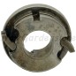 Anillo de tracción con volante a la derecha compatible HONDA 25270511 23510-VB5-803