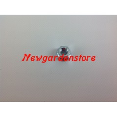 Tuerca de tornillo ORIGINAL KOHLER para tractor cortacésped M-841080-S