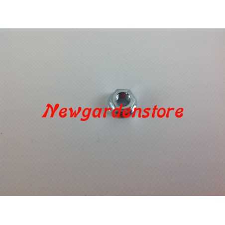 ORIGINAL KOHLER Rasentraktor Mähwerk Schraubenmutter M-841080-S | NewgardenParts.com