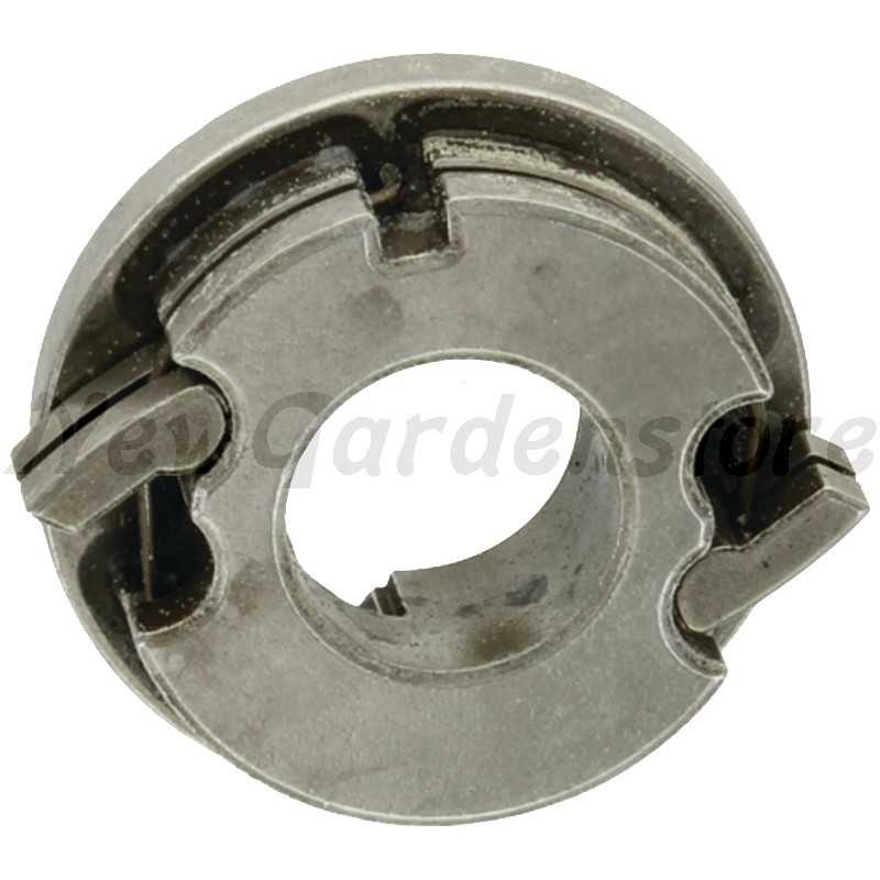 Anneau de traction pour conduite à gauche compatible HONDA 25270512 23520-VB5-803