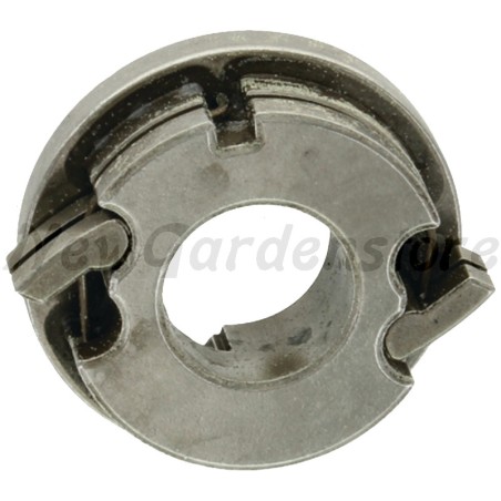 Anello di trazione avanzamento sinistro compatibile HONDA 25270512 23520-VB5-803 | NewgardenParts.com