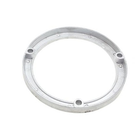 Anello distanziale in alluminio 12.7 mm per montaggio motore | NewgardenParts.com