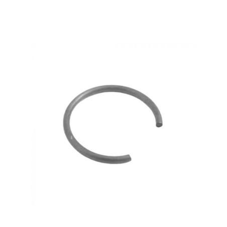 Snap ring 10 chainsaw models MS162 ORIGINAL STIHL 94636501000 | NewgardenParts.com