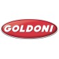 GOLDONI ORIGINAL Gummiring 00018134 06240108