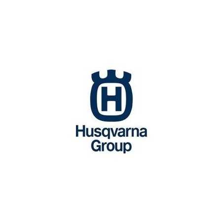 AUFKLEBER 538837101 ORIGINAL HUSQVARNA