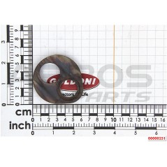 WHEEL FIXING RING ORIGINAL GOLDONI 00000251