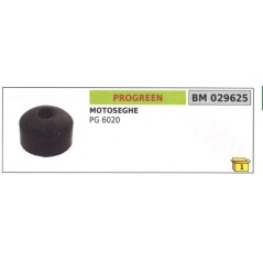 Anello fissaggio serbatoio PROGREEN motosega PG 6020 029625 | NewgardenParts.com