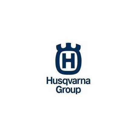 DECAL 594989502 ORIGINAL HUSQVARNA | NewgardenParts.com