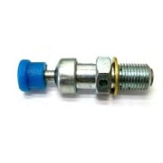 PARTNER compatible decompressor for K1250 miter saw | NewgardenParts.com
