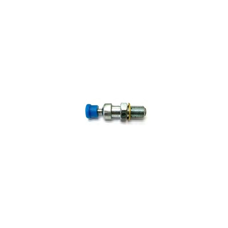 PARTNER compatible decompressor for K1250 miter saw