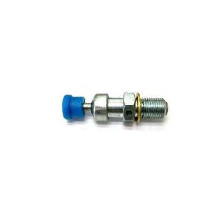 Decompressore compatibile PARTNER per troncatrice troncatore K1250 | NewgardenParts.com