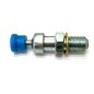 Descompresor compatible PARTNER para sierra ingletadora K1250