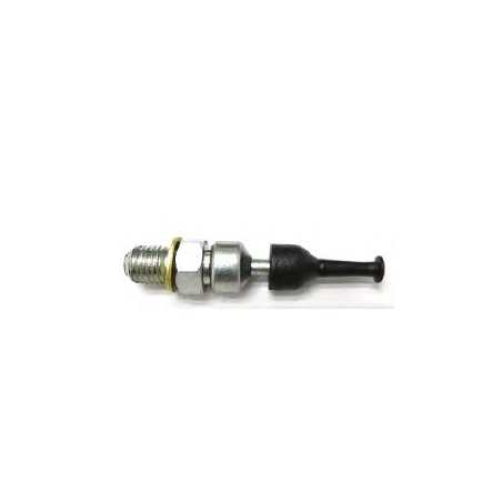 Descompresor compatible STIHL para sierra ingletadora TS400 TS700 TS800 | NewgardenParts.com