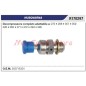 HUSQVARNA chainsaw piston cylinder 272 288 357 359 R170297