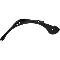 DEFLETTORE 531167001 ORIGINALE HUSQVARNA | NewgardenParts.com