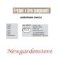 Anello frizione sterzo trattore C482 503 553 663 Ergomatic 15176 LAMBORGHINI