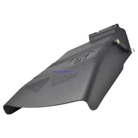 DÉFLECTEUR 597316601 ORIGINAL HUSQVARNA | NewgardenParts.com