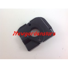 Deflettore carburatore trattorino tagliaerba tosaerba KOHLER 12 265 08-S | NewgardenParts.com