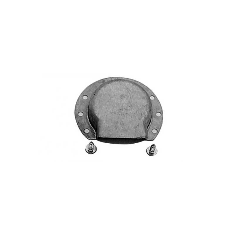 BRIGGS&STRATTON engine mounting screw deflector 100202047499 100202047699