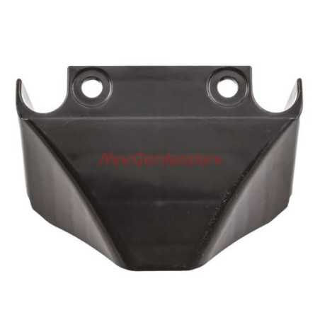 Grass deflector for lawn tractor CASTELGARDEN GGP TC102 TC122 325140100/0 Original | NewgardenParts.com
